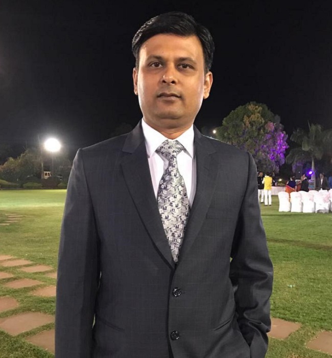 Customer Testimonails