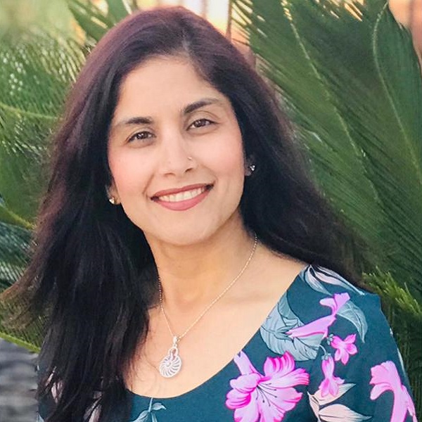 Customer Testimonails