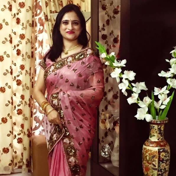 Customer Testimonails