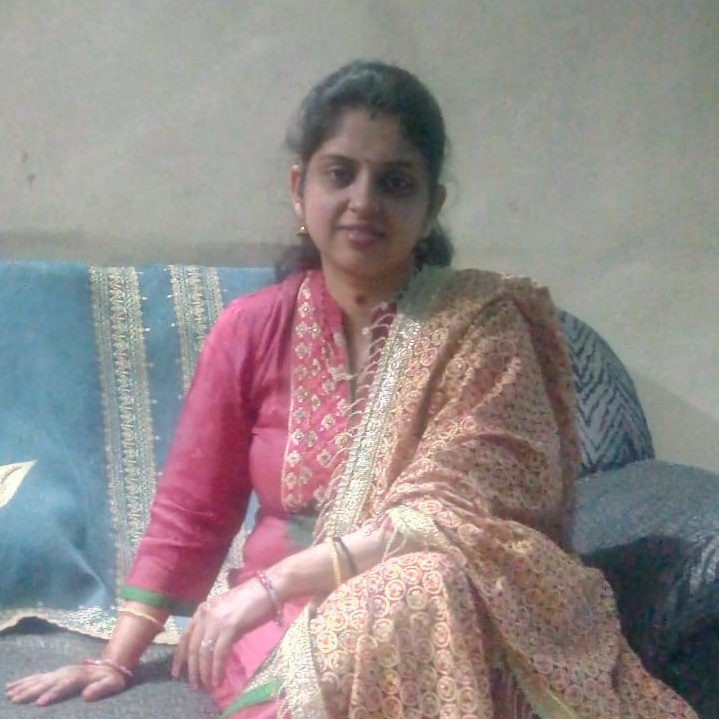 Customer Testimonails