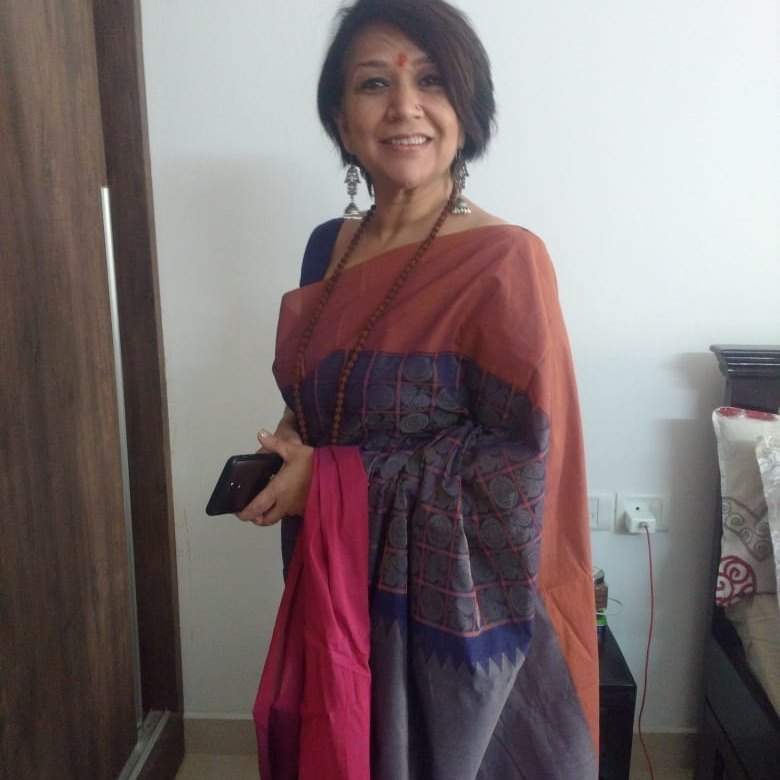 Customer Testimonails